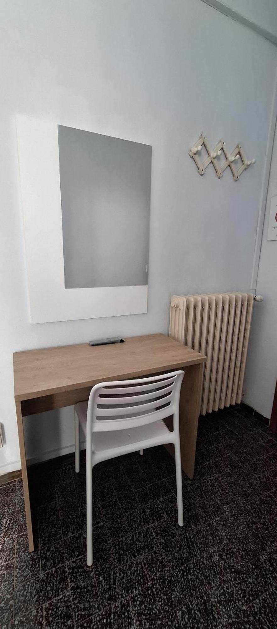 Hotel Lea Grosseto Luaran gambar